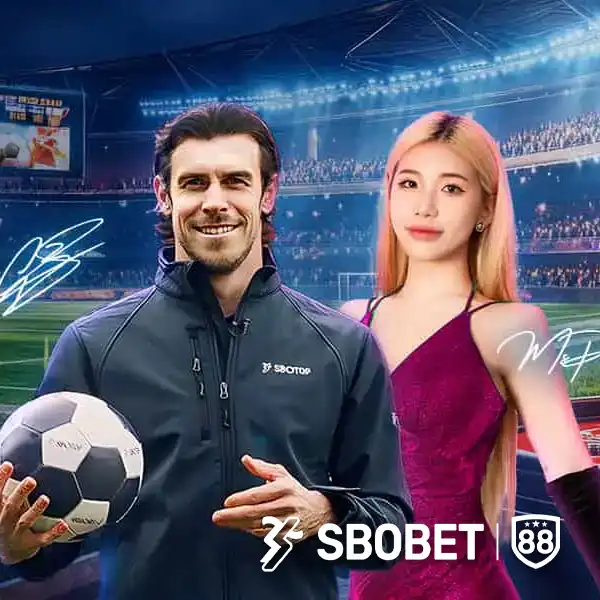 NAGABET88 - Link Alternatif SBOBET88 Terbaru No 1 Indonesia